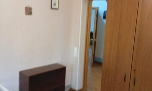 Пансионат «Добрый очаг» - 5