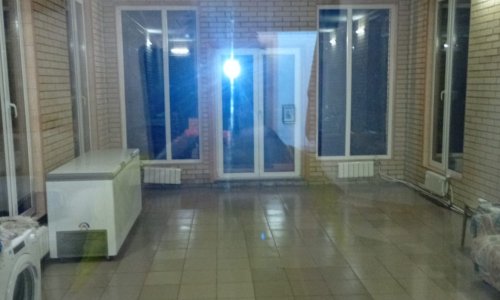 Пансионат «Добрый очаг» - 6