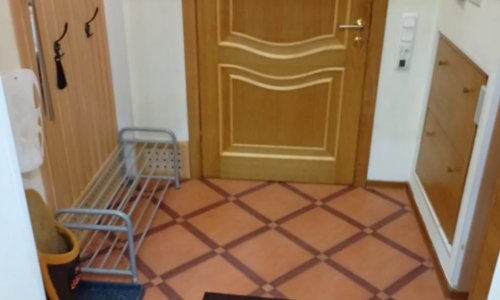 Пансионат «Добрый очаг» - 8