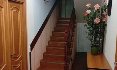 Пансионат «Добрый очаг» - 9