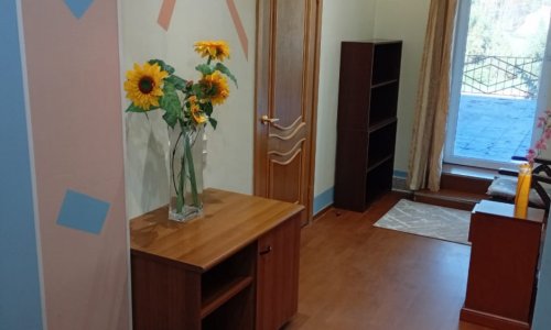 Пансионат «Добрый очаг» - 14