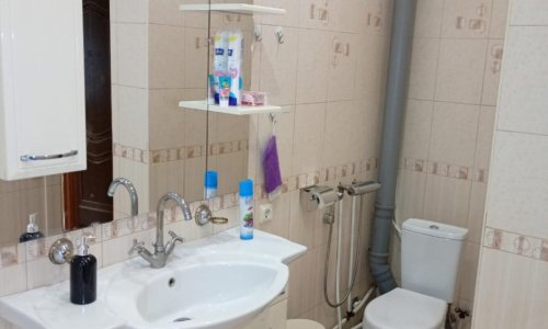 Пансионат «Добрый очаг» - 17