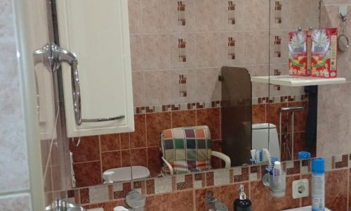 Пансионат «Добрый очаг» - 19