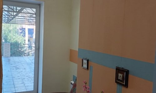 Пансионат «Добрый очаг» - 21