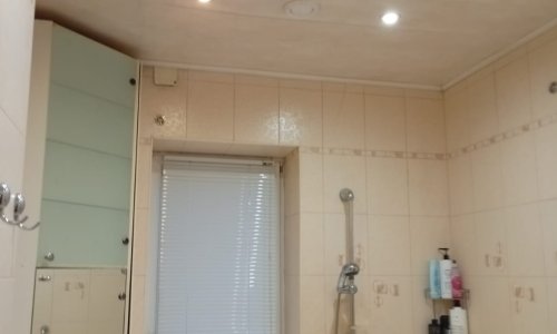 Пансионат «Добрый очаг» - 27