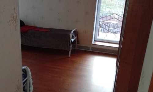 Пансионат «Добрый очаг» - 28