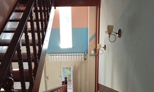 Пансионат «Добрый очаг» - 30