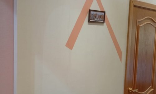 Пансионат «Добрый очаг» - 31