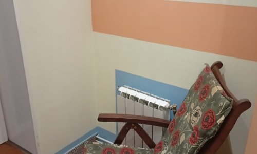 Пансионат «Добрый очаг» - 32