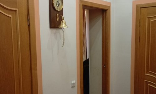 Пансионат «Добрый очаг» - 37