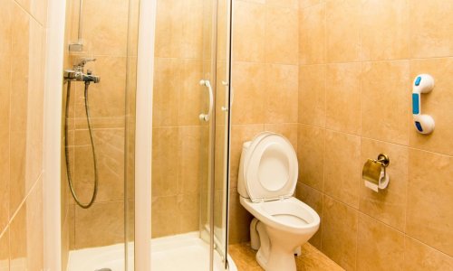 Пансионат «Всеволожский» сети Опека - 6