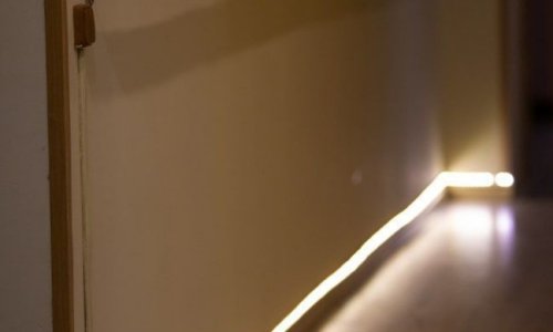 Пансионат «Приморский» сети Опека - 7