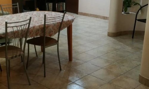 Пансионат «Домашний очаг» 1-Я Утиная улица цены