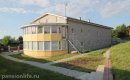 Пансионат «Высокая горка» в Порошкино - фото