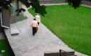 Пансионат для пожилых Вдохновение Парголово отзывы