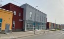 Частный дом престарелых Наша Забота на Богословской отзывы