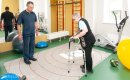 Частный дом престарелых Наша Забота на Богословской