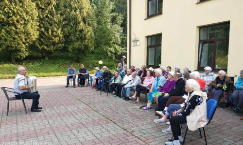 «Ялта» на шоссе Революции цены