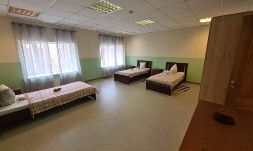 Частный дом престарелых Котлин - 11