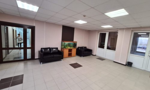 Частный дом престарелых Котлин - 12