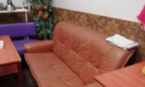 «Евгения» В Шлиссербурге отзывы