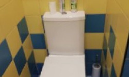 «Евгения» В Шлиссербурге - фото