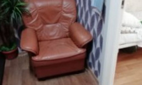 «Евгения» В Шлиссербурге - 5