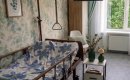 Частный пансионат «Лад» отзывы