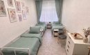 Частный пансионат «Лад»