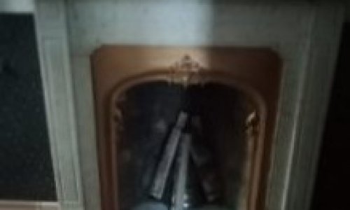 Пансионат «Евгения» на Суворовском - 5