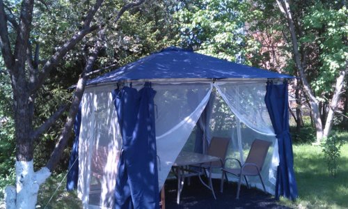 «Почтенный пансион» - «Виктория» цены