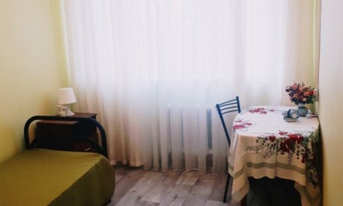 «Элегия» - «Вырица» отзывы