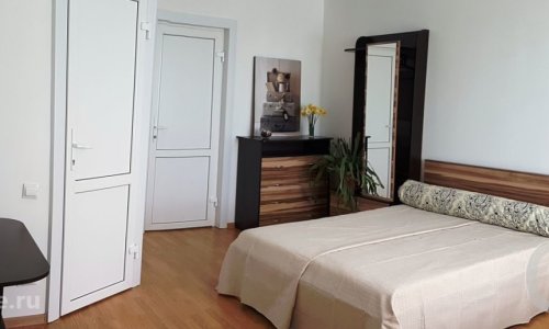 «C`est La Vie» на улице Грез отзывы