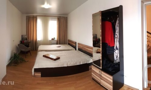 «C`est La Vie» на улице Грез цены