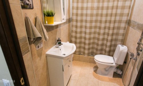 Частный пансионат Новый век Дранишники цены