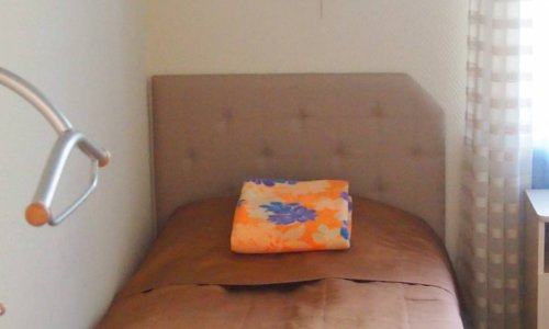 Частный дом престарелых Пристань цены