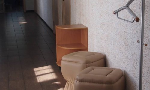 Частный дом престарелых Пристань - 8