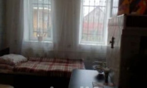 Пансионат «Наш Дом» в Александровке - 7