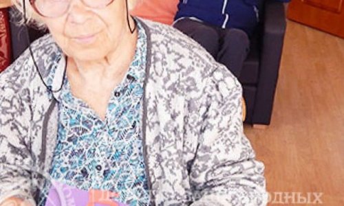 Пансионат «Наш Дом» в Красном селе цены