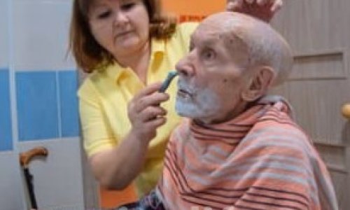 Федоровский Пансион - 7