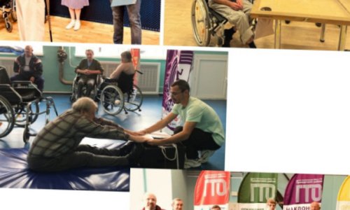 Пансионат ДВВиТ № 1 отзывы