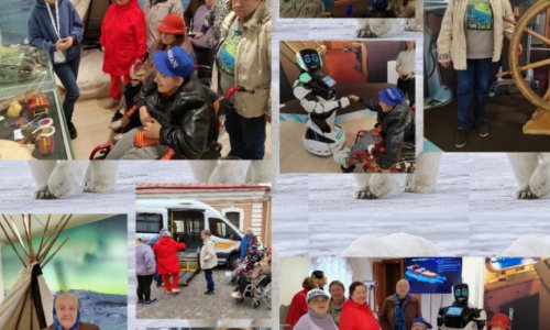 Пансионат ДВВиТ № 1 цены