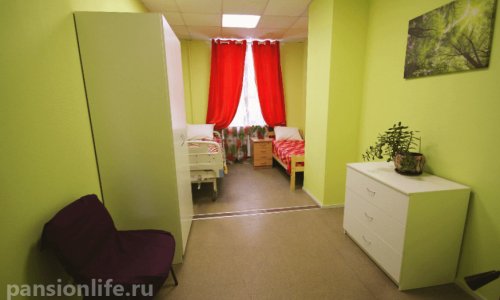 Ялта на Нарвской отзывы