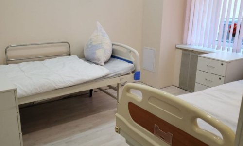 Пансионат «Бережные руки» Набережная Обводного канала - 8