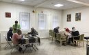 Пансионат «Бережные руки» Всеволожский
