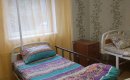Пансионат «Бережные руки» Всеволожский цены