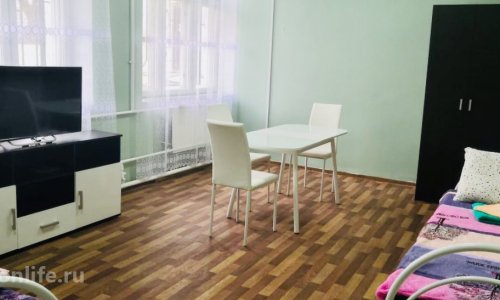 Частный пансионат «Снегирь» цены