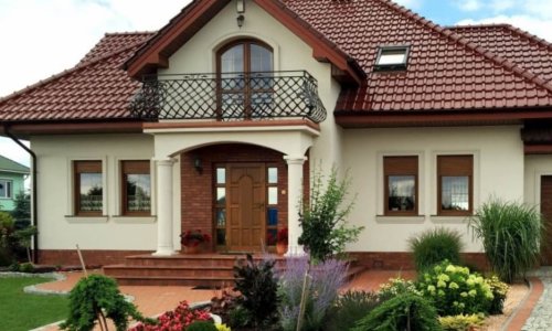 Частный пансионат «Дача» Коломяжский отзывы