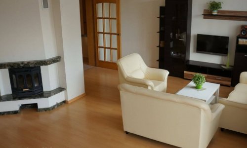 Частный пансионат «Дача» Коломяжский - 7