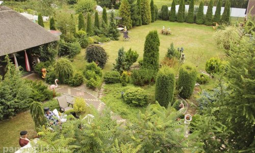 Пансионат «Дача» Мурино цены